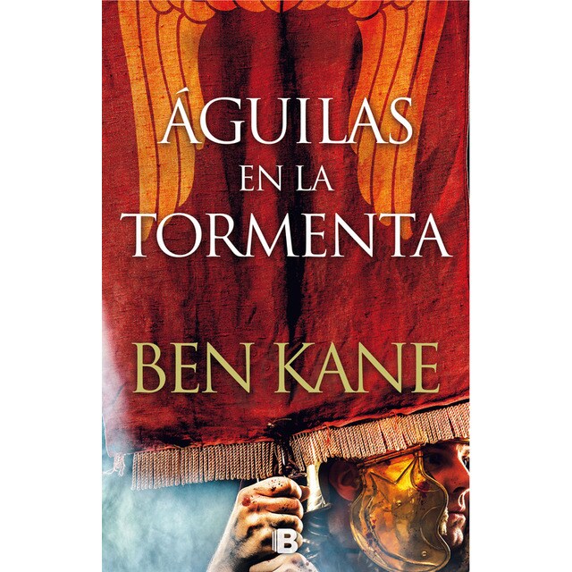 Águilas en la tormenta.pdf