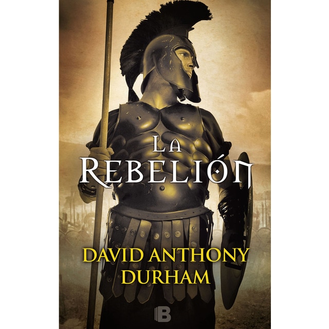 La rebelión.pdf