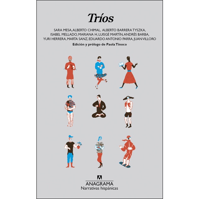Tríos. Antología de cuentos.pdf