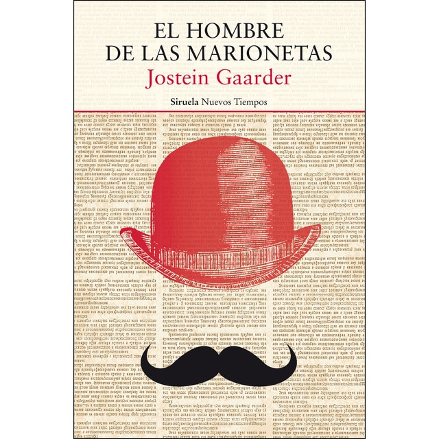 El hombre de las marionetas.pdf