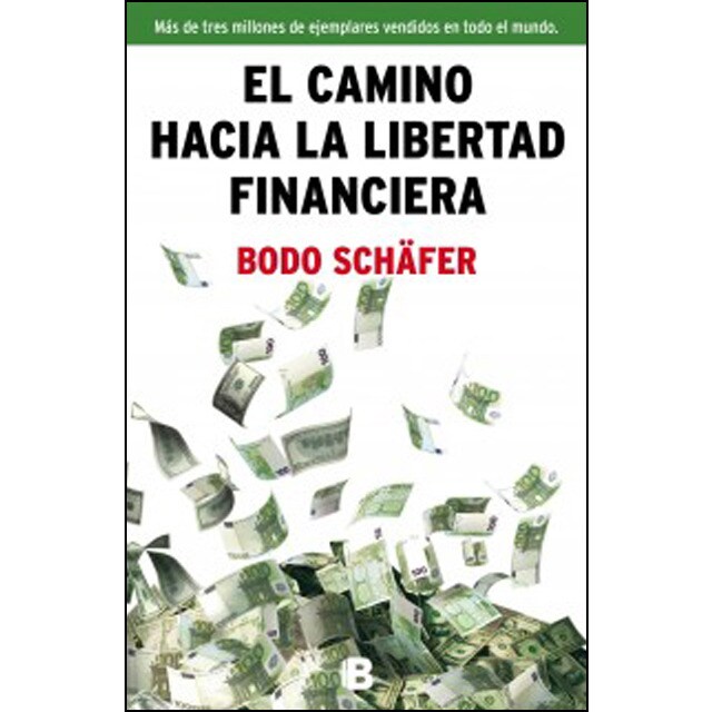 El camino hacia la libertad financiera.pdf