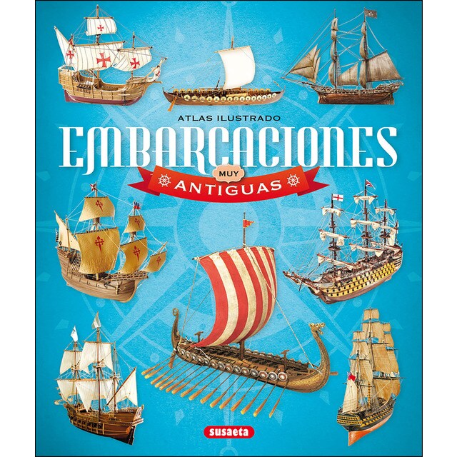 Embarcaciones muy antiguas.pdf