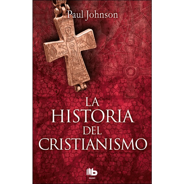 La historia del cristianismo.pdf