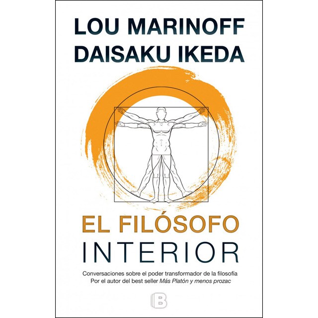 El filósofo interior.pdf