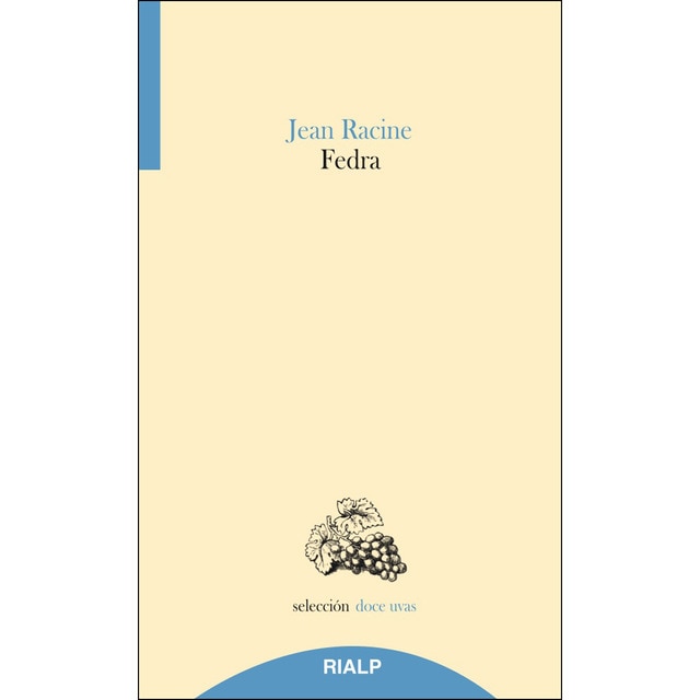 Fedra.pdf