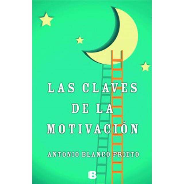 Las claves de la motivación.pdf