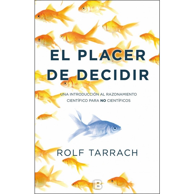 El placer de decidir.pdf