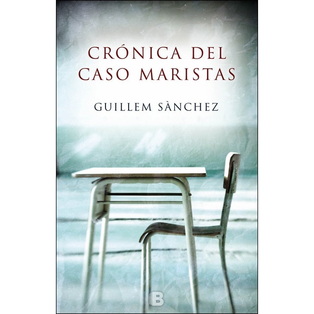 Crónica del caso maristas.pdf