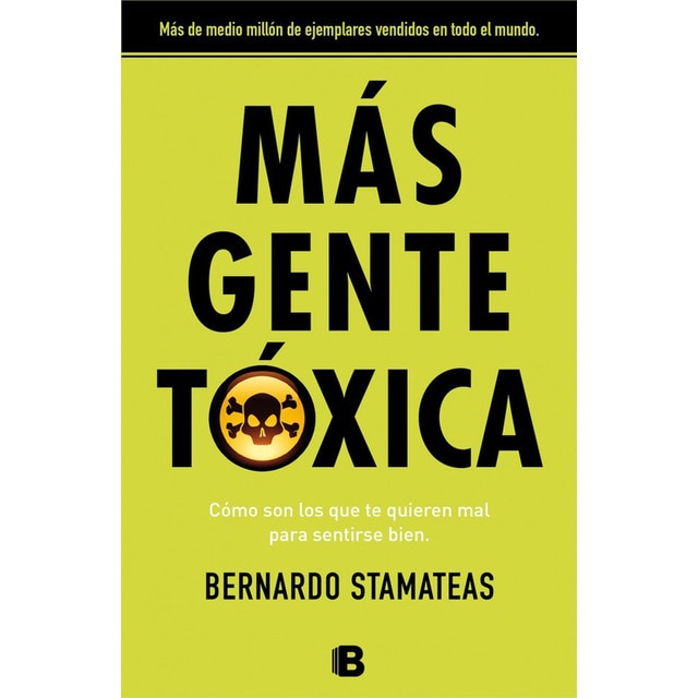 Más gente tóxica.pdf