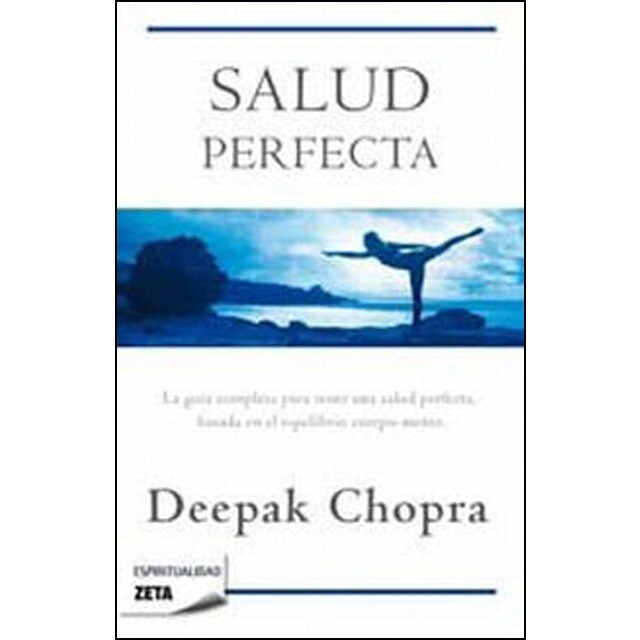 Salud perfecta: Edicion revisada y actualizada.pdf