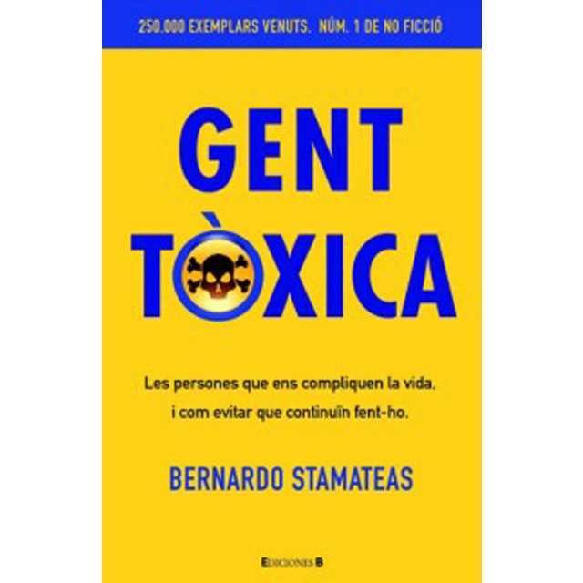 Gent tòxica:.pdf