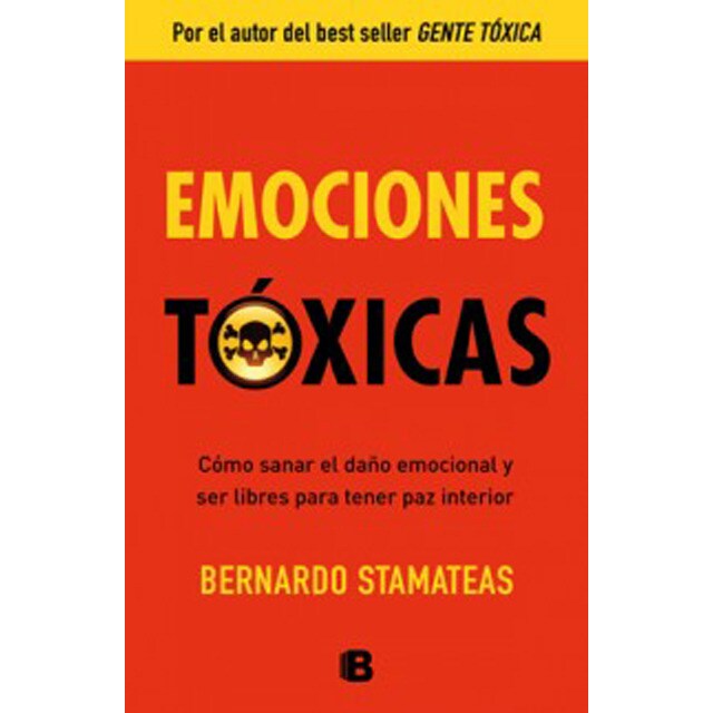 Emociones tóxicas.pdf