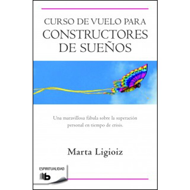 Curso de vuelo para constructores de sueños.pdf