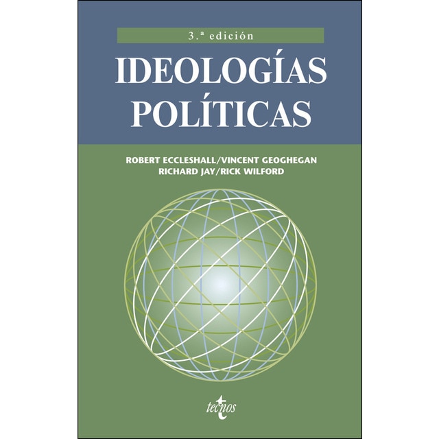 Ideologías políticas.pdf