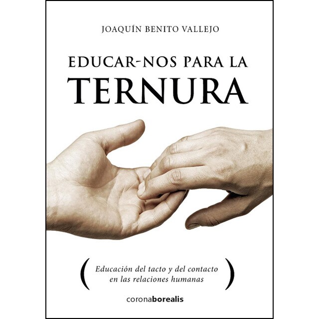 Educar-nos para la ternura.pdf