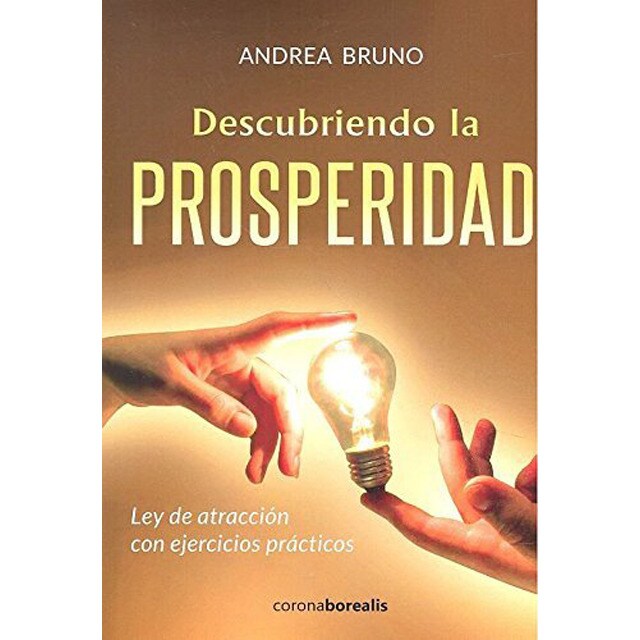 Descubriendo la prosperidad.pdf