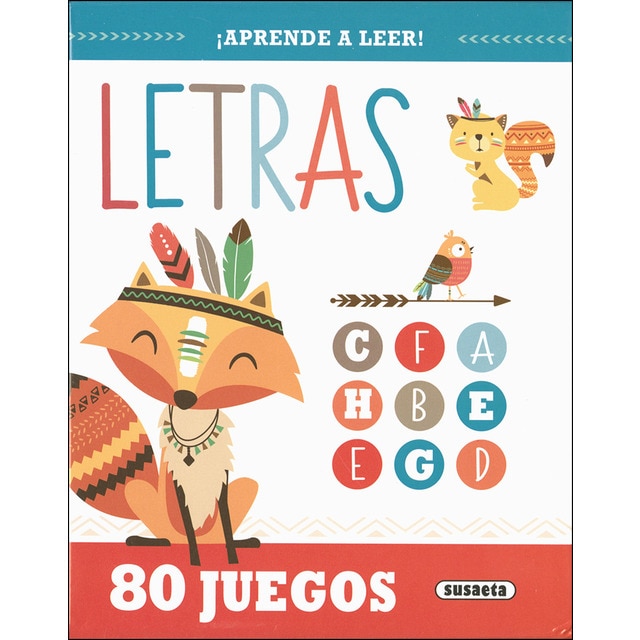 Números.pdf