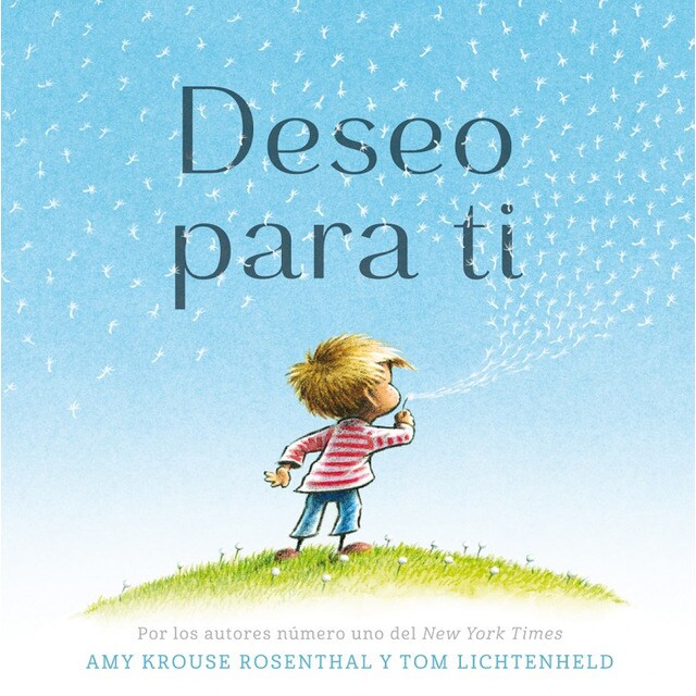 Deseo para ti.pdf