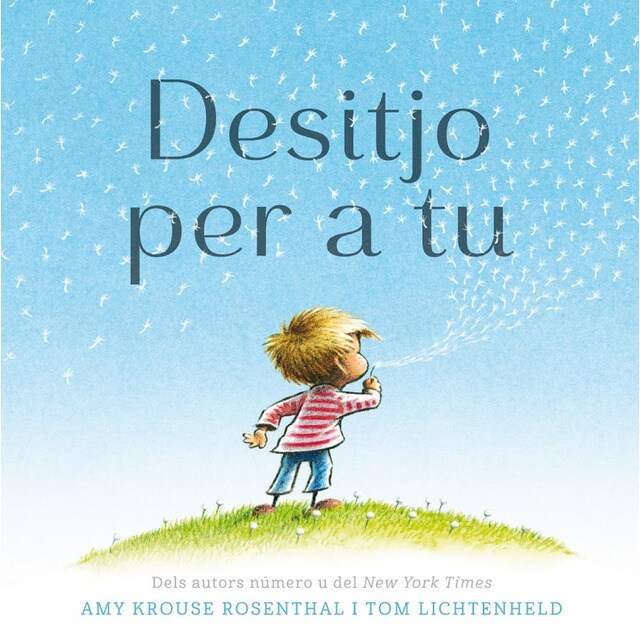 Desitjo per a tu.pdf