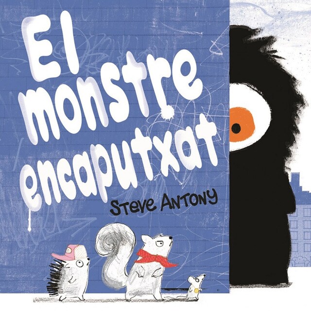 El monstre encaputxat.pdf