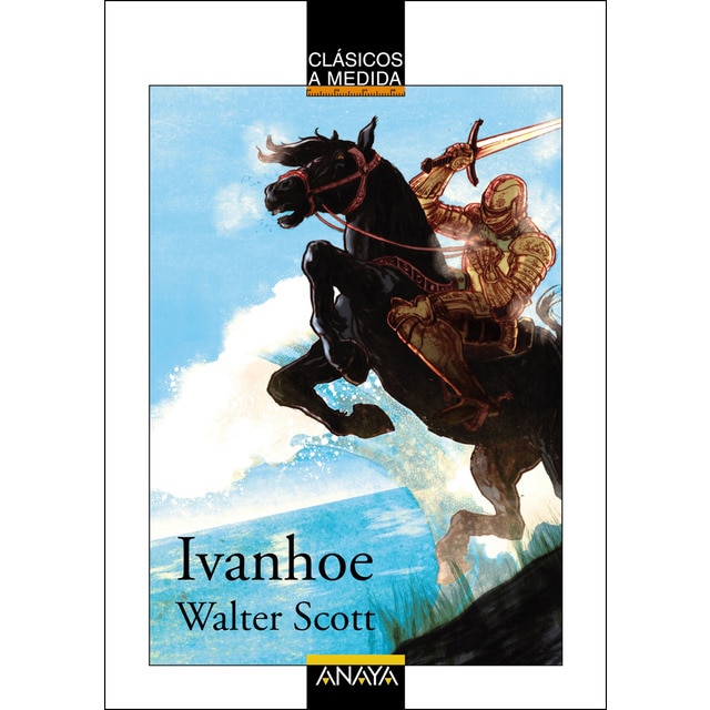 Ivanhoe.pdf