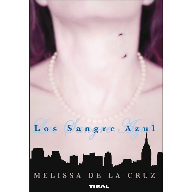 Los sangre azul.pdf