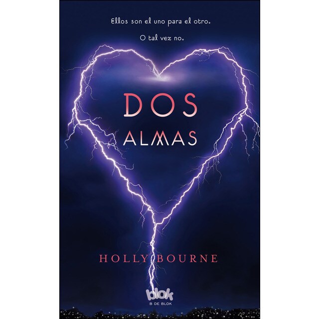 Dos almas.pdf