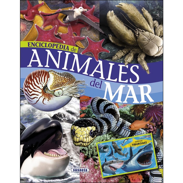 Animales del mar.pdf