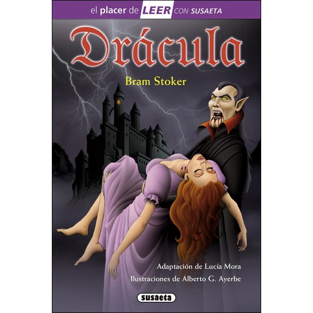 Drácula.pdf
