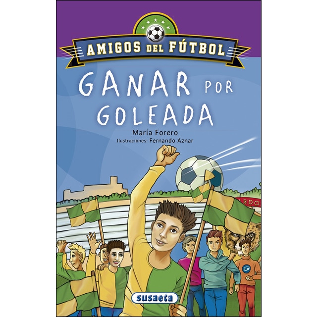 Ganar por goleada.pdf