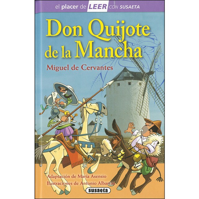 Don quijote de la mancha.pdf