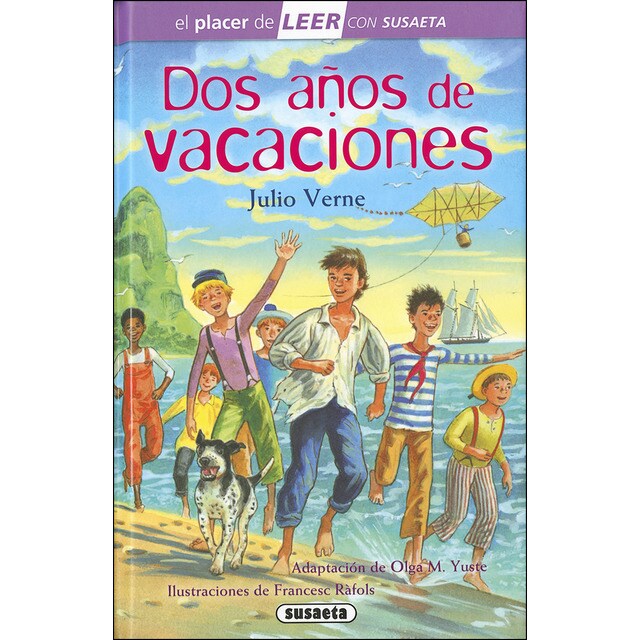 Dos años de vacaciones.pdf