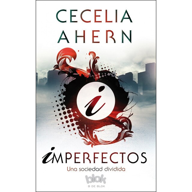Imperfectos: Una sociedad dividida.pdf