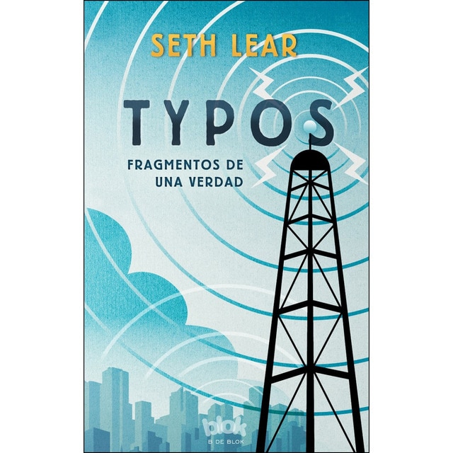 Typos.pdf