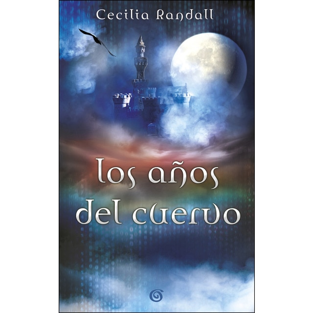 Los años del cuervo.pdf