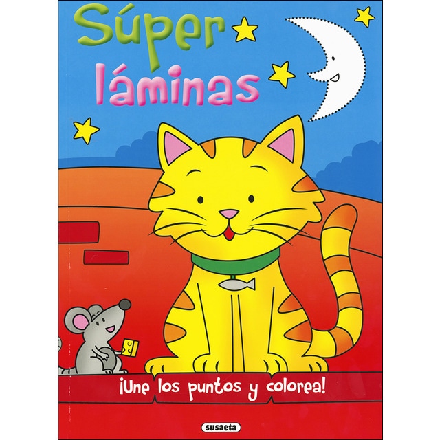 Super láminas.pdf