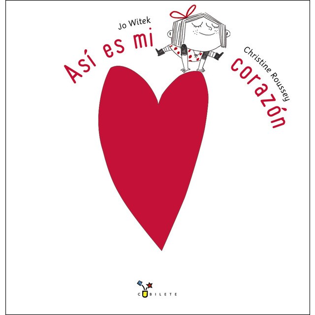 Así es mi corazón.pdf