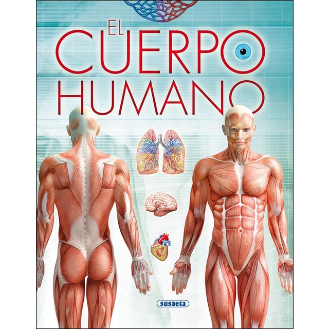El cuerpo humano.pdf