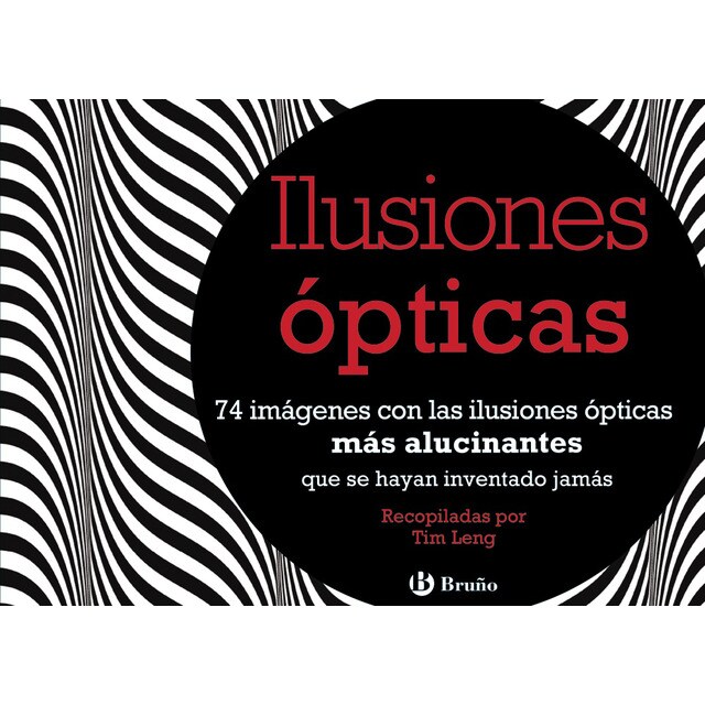 Ilusiones ópticas.pdf