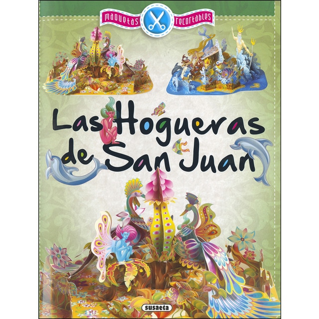 Las hogueras de san juan.pdf