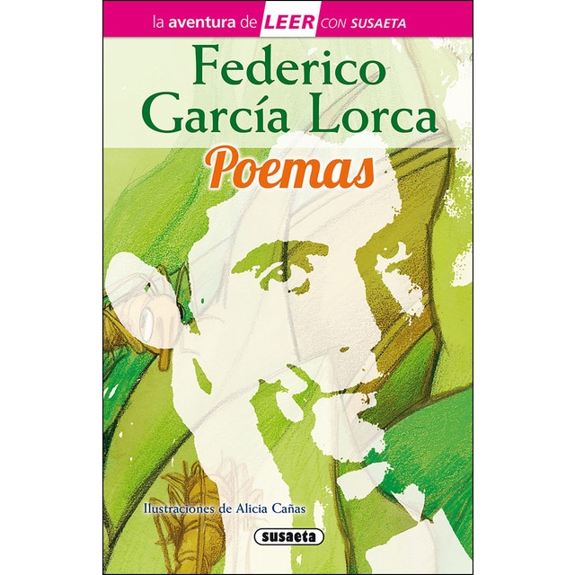 Federico garcía lorca. Poemas.pdf