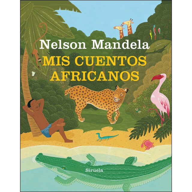 Mis cuentos africanos.pdf