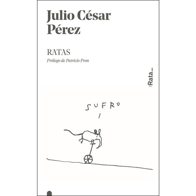 Ratas.pdf