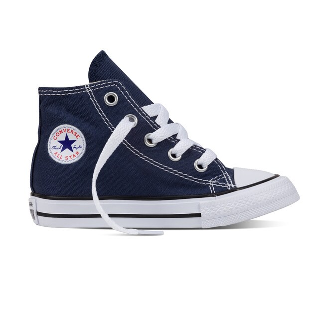 zapatos bebe niño converse zapatos bebe niño converse