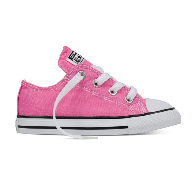 converse bebe rojas converse bebe rojas