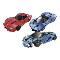 juguetes meccano el corte ingles
