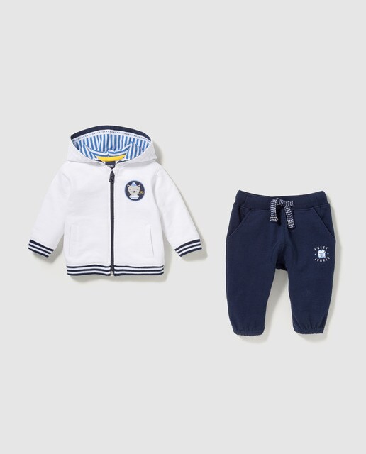 chandal niño 4 años puma chandal niño 4 años puma