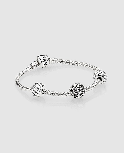 pandora ibiza charm pandora ibiza charm