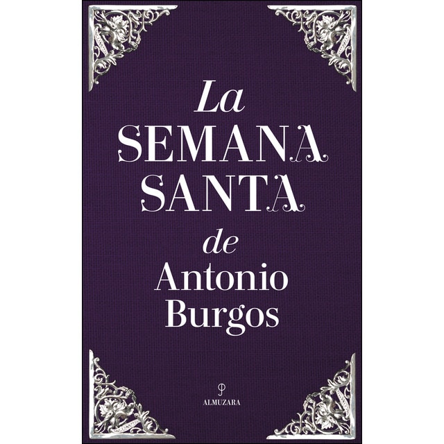La semana santa de antonio burgos.pdf