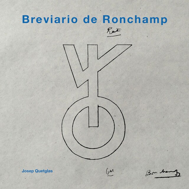 Breviario de ronchamp.pdf